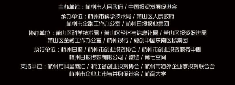 fLr(nng)xݡʪǫF