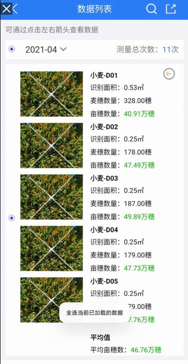 С딵(sh)yϵy(tng)֙CD2